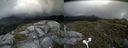 ./images/calvert/buxton2/20160713/buxton220160713_140926M.jpg