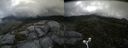 ./images/calvert/buxton2/20160713/buxton220160713_141439M.jpg