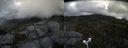 ./images/calvert/buxton2/20160713/buxton220160713_141939M.jpg