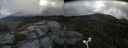 ./images/calvert/buxton2/20160713/buxton220160713_142512M.jpg