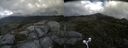 ./images/calvert/buxton2/20160713/buxton220160713_142937M.jpg