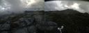 ./images/calvert/buxton2/20160713/buxton220160713_143432M.jpg