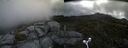 ./images/calvert/buxton2/20160713/buxton220160713_143932M.jpg