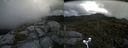./images/calvert/buxton2/20160713/buxton220160713_144445M.jpg
