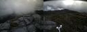 ./images/calvert/buxton2/20160713/buxton220160713_144931M.jpg