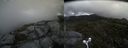 ./images/calvert/buxton2/20160713/buxton220160713_145425M.jpg