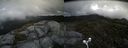./images/calvert/buxton2/20160713/buxton220160713_145938M.jpg