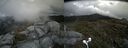 ./images/calvert/buxton2/20160713/buxton220160713_150433M.jpg