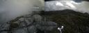./images/calvert/buxton2/20160713/buxton220160713_150929M.jpg