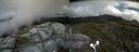 ./images/calvert/buxton2/20160713/buxton220160713_151429M.jpg