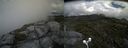 ./images/calvert/buxton2/20160713/buxton220160713_151933M.jpg