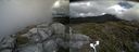 ./images/calvert/buxton2/20160713/buxton220160713_152426M.jpg