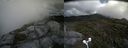 ./images/calvert/buxton2/20160713/buxton220160713_152954M.jpg
