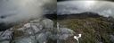 ./images/calvert/buxton2/20160713/buxton220160713_153421M.jpg