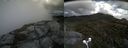 ./images/calvert/buxton2/20160713/buxton220160713_153937M.jpg