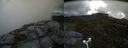 ./images/calvert/buxton2/20160713/buxton220160713_154423M.jpg