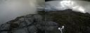./images/calvert/buxton2/20160713/buxton220160713_154939M.jpg