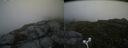 ./images/calvert/buxton2/20160713/buxton220160713_160456M.jpg