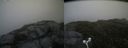 ./images/calvert/buxton2/20160713/buxton220160713_161442M.jpg