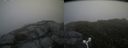 ./images/calvert/buxton2/20160713/buxton220160713_161923M.jpg