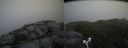 ./images/calvert/buxton2/20160713/buxton220160713_162431M.jpg