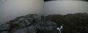 ./images/calvert/buxton2/20160713/buxton220160713_162934M.jpg