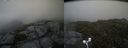 ./images/calvert/buxton2/20160713/buxton220160713_164434M.jpg