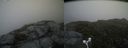 ./images/calvert/buxton2/20160713/buxton220160713_165428M.jpg