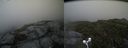 ./images/calvert/buxton2/20160713/buxton220160713_165941M.jpg