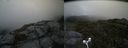 ./images/calvert/buxton2/20160713/buxton220160713_170422M.jpg