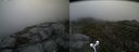 ./images/calvert/buxton2/20160713/buxton220160713_170934M.jpg