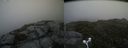 ./images/calvert/buxton2/20160713/buxton220160713_171434M.jpg