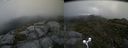 ./images/calvert/buxton2/20160713/buxton220160713_171927M.jpg