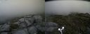 ./images/calvert/buxton2/20160713/buxton220160713_172430M.jpg