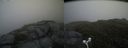 ./images/calvert/buxton2/20160713/buxton220160713_172921M.jpg