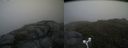 ./images/calvert/buxton2/20160713/buxton220160713_173429M.jpg