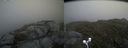 ./images/calvert/buxton2/20160713/buxton220160713_173935M.jpg
