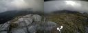 ./images/calvert/buxton2/20160713/buxton220160713_174433M.jpg