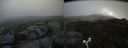 ./images/calvert/buxton2/20160713/buxton220160713_174938M.jpg
