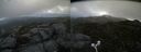 ./images/calvert/buxton2/20160713/buxton220160713_175427M.jpg