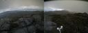 ./images/calvert/buxton2/20160713/buxton220160713_175949M.jpg