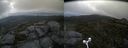 ./images/calvert/buxton2/20160713/buxton220160713_180426M.jpg