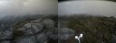 ./images/calvert/buxton2/20160713/buxton220160713_180921M.jpg