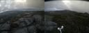 ./images/calvert/buxton2/20160713/buxton220160713_181444M.jpg