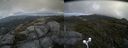./images/calvert/buxton2/20160713/buxton220160713_181925M.jpg