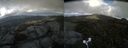 ./images/calvert/buxton2/20160713/buxton220160713_182421M.jpg