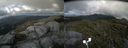 ./images/calvert/buxton2/20160713/buxton220160713_182937M.jpg