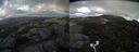 ./images/calvert/buxton2/20160713/buxton220160713_183428M.jpg