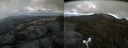 ./images/calvert/buxton2/20160713/buxton220160713_183959M.jpg