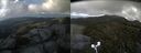 ./images/calvert/buxton2/20160713/buxton220160713_184424M.jpg
